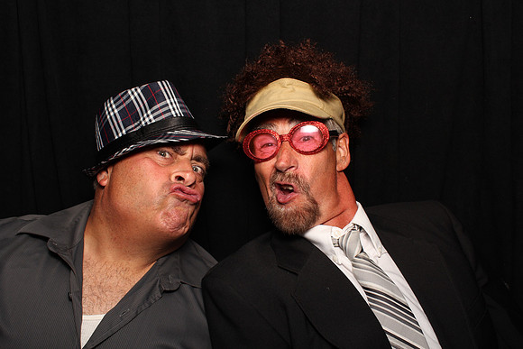 2014-08-02 Mallori & Kevin-244