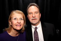 2013-11-23  Becky & Steve-8