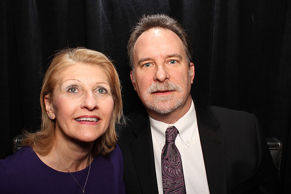 2013-11-23  Becky & Steve-8