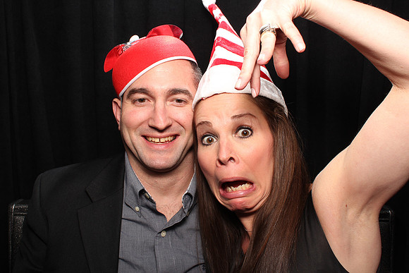 2014-12-13 WYNIT Holiday Party-96