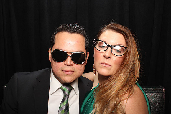 2014-12-13 WYNIT Holiday Party-49