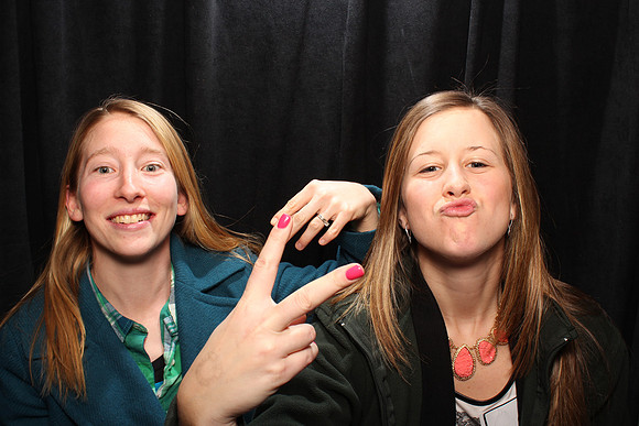 2014-01-19 TS Bridal Expo-116