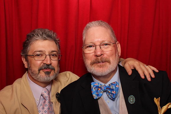 2014-08-02 Ailish & Justin-203