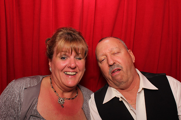2014-08-02 Ailish & Justin-187