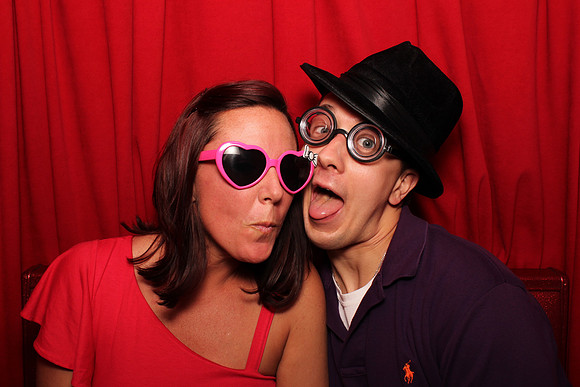 2013-06-15 Kim-Jeff-130
