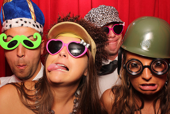 2014-08-02 Ailish & Justin-90