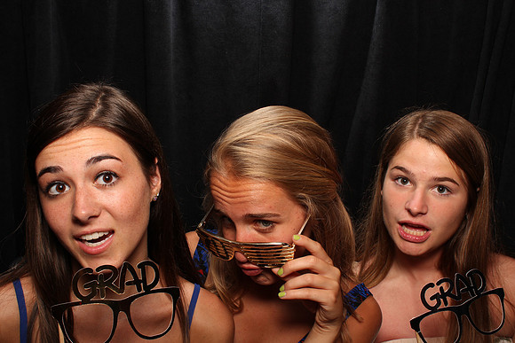 2013-06-22 Alyssa's Grad Party-166
