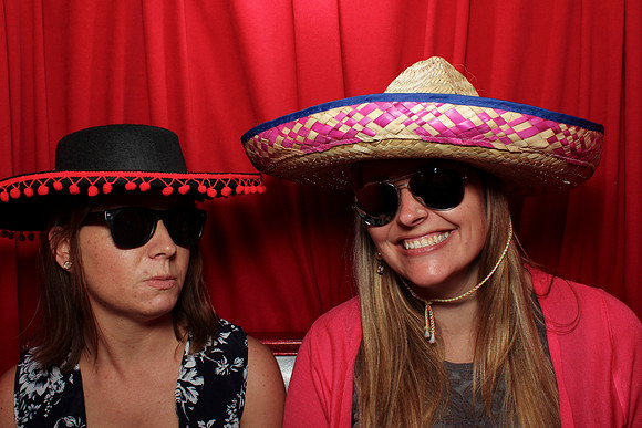 2014-05-31 Logan & Jon-57