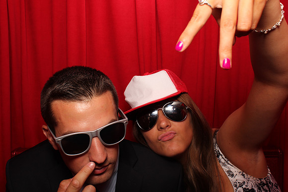 2014-08-02 Ailish & Justin-124