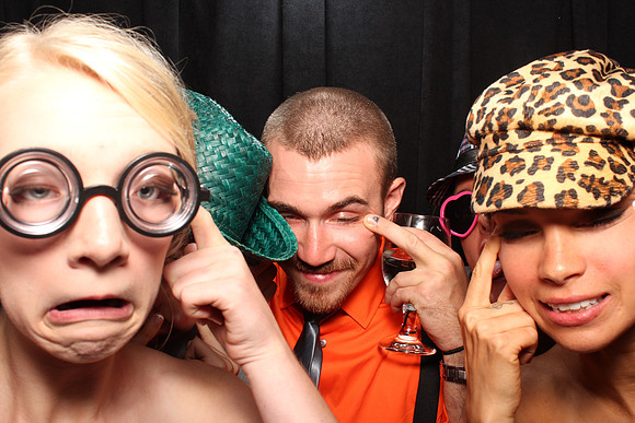2014-07-25 Derrick & Brittany-215