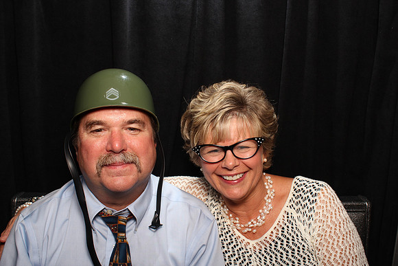 2013-08-23 Jaclyn & Michael-265