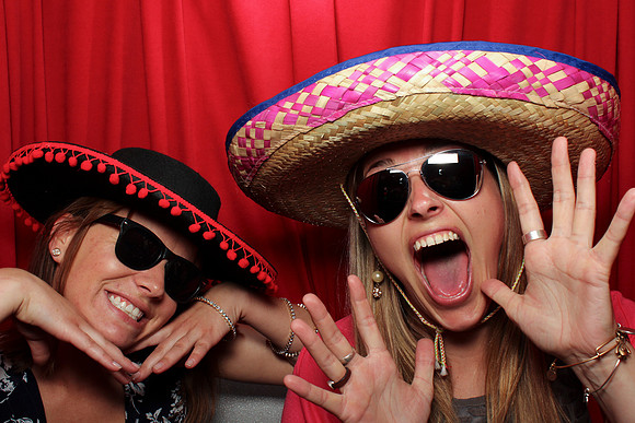 2014-05-31 Logan & Jon-60