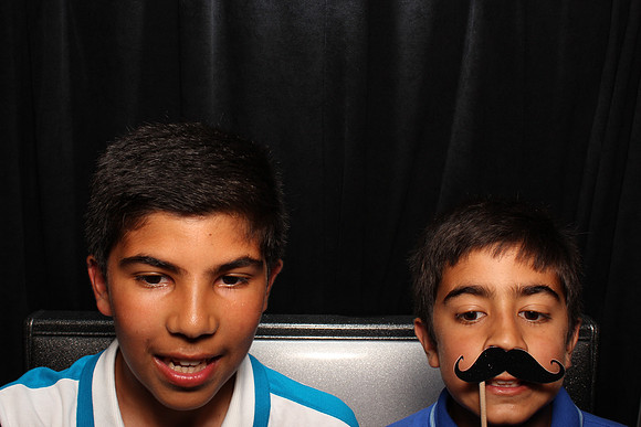2013-06-22 Alyssa's Grad Party-282