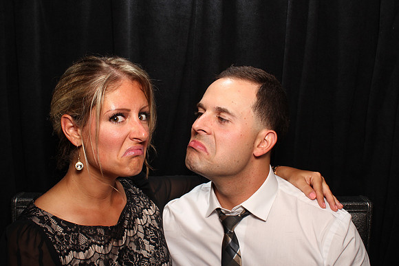 2013-08-23 Jaclyn & Michael-211