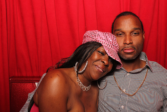 2013-09-01 Eben & Stephon-254