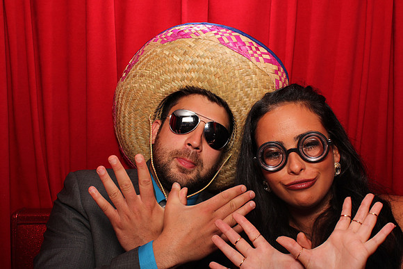 2014-08-08 Hiba & Casem-123