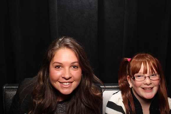 2014-02-09 Justins Show-35