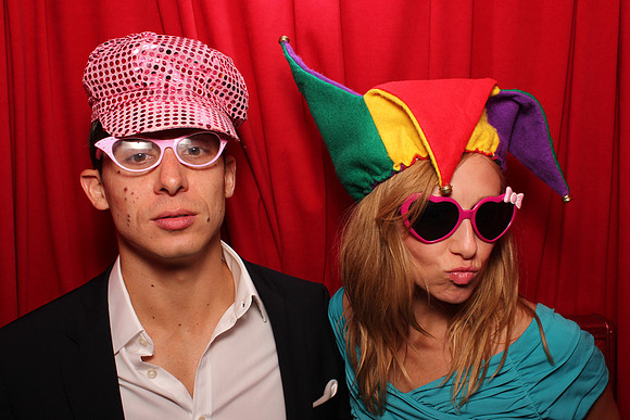 2014-07-12 Emily & Jim-65