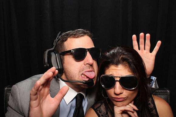 2014-12-13 WYNIT Holiday Party-220