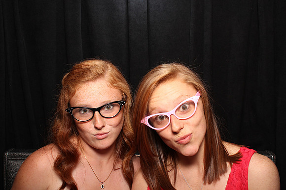2014-07-25 Derrick & Brittany-185