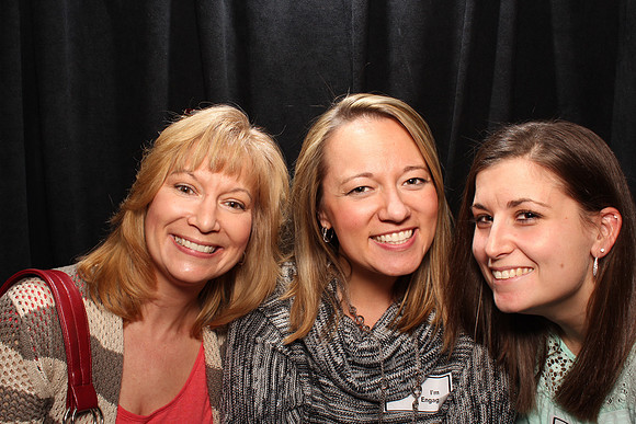 2014-01-19 TS Bridal Expo-237