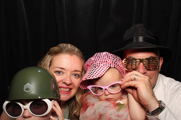 2013-07-05 Amber & Patrick-180