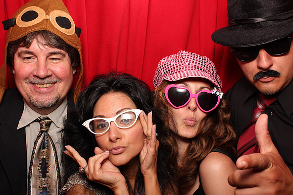 2014-07-26 Ashley & Eric-209