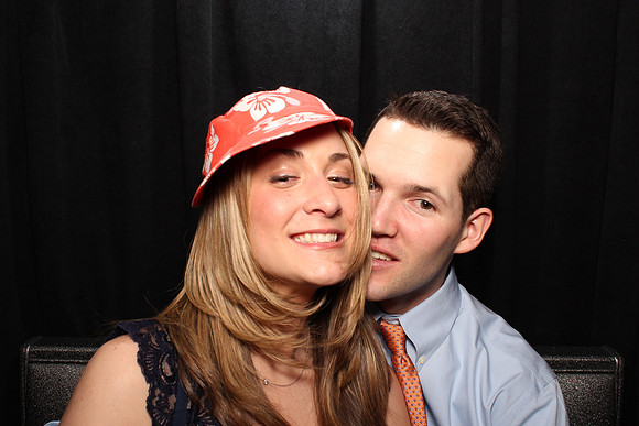 Kathleen & Justin-270