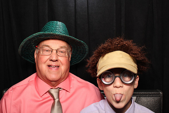 2014-07-25 Derrick & Brittany-83
