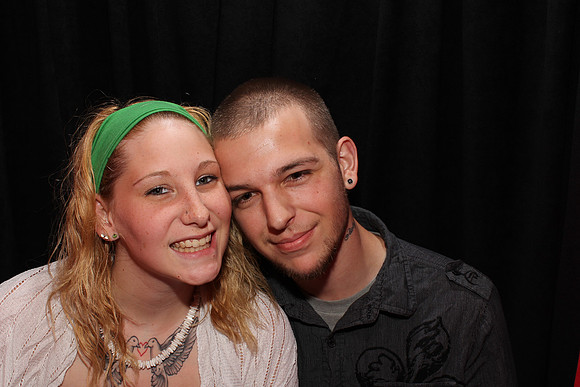 2013-05-18 Bonnie & Rob-91