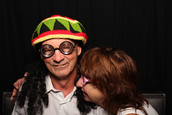 2014-07-26 Rachael & Dominic-58
