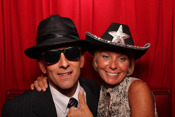 2014-07-12 Emily & Jim-223