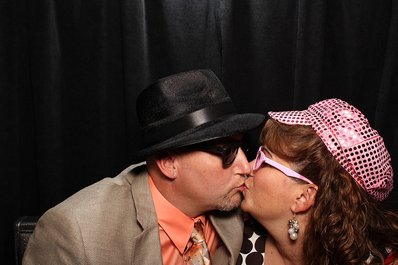 2013-08-03 Kate & Tim-30