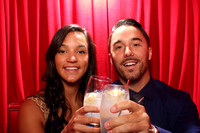 2014-08-02 Ailish & Justin-11