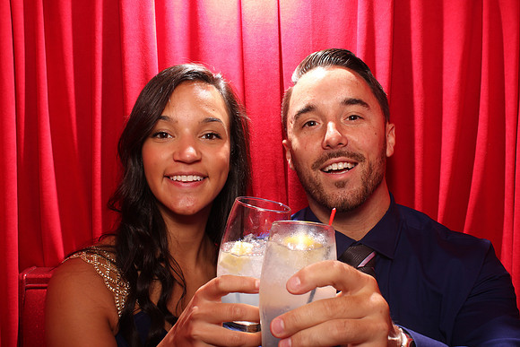 2014-08-02 Ailish & Justin-11