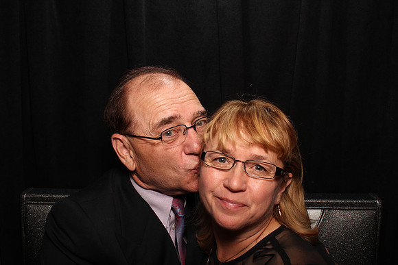 2014-07-18 Julia & Mark-125