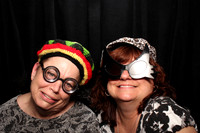 2014-09-06 Hoffmann-Brown-15
