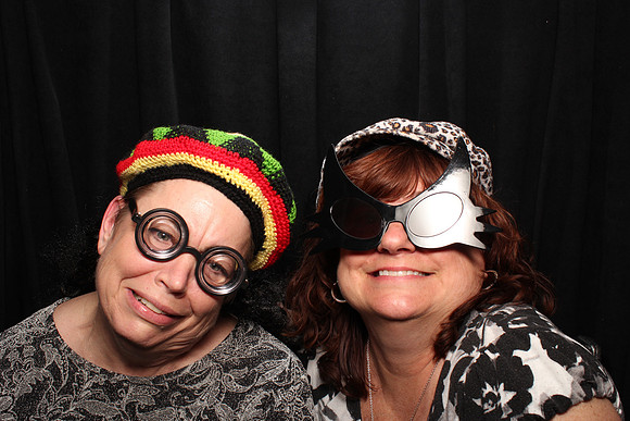 2014-09-06 Hoffmann-Brown-15