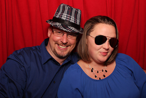 2013-09-01 Eben & Stephon-257