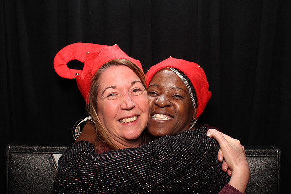 2014-12-13 WYNIT Holiday Party-85