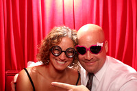 2014-08-02 Ailish & Justin-4