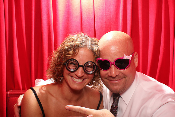 2014-08-02 Ailish & Justin-4