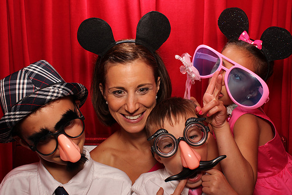 2013-06-28 Sara & Jeff-54