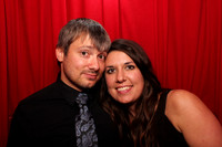 2014-08-02 Ailish & Justin-19