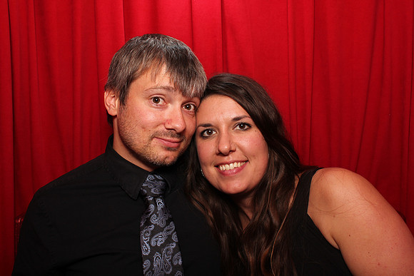 2014-08-02 Ailish & Justin-19
