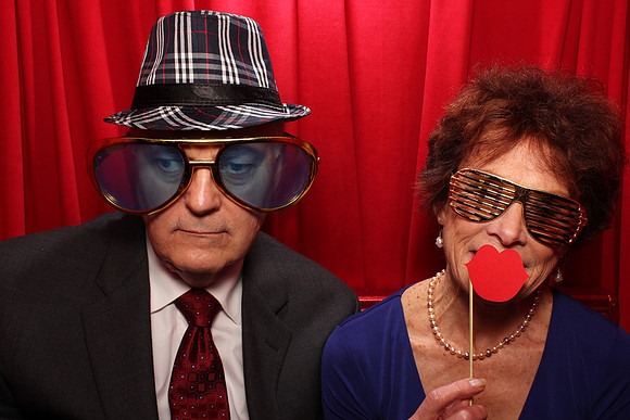 2013-06-29 Nancy & Jason-54