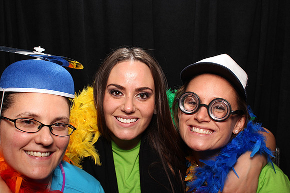 2014-11-11 Microsoft Graduatio-97