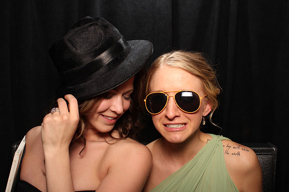 Amanda & Mike-260