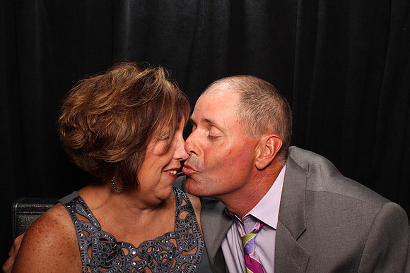 2013-08-23 Jaclyn & Michael-159