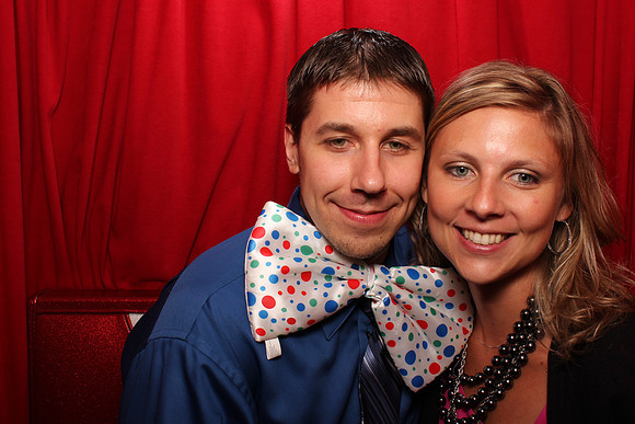 2013-07-20 Jenna & Brian-100
